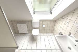 2-Zimmer-Wohnung im Loft-Style mit EBK – Mühlenbusch 37, 38448 Vorsfelde, Wolfsburg – Vorschaubild 7