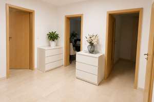 🏡 3-Zimmer-Wohnung mit Balkon, Außenstellplatz & hochwertigem Marmorboden – Baumener Straße 4, 51545 Waldbröl – Vorschaubild 2