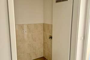 Exklusives 4 Zimmer Penthouse mit spektakulärer 97 m² Dachterrasse – Züricher Straße 7, 90431 Großreuth bei Schweinau, Nürnberg – Vorschaubild 4