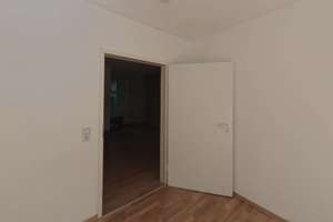 Darmstadt-Bessungen — modern, komfortabel mit viel Potenzial - provisionsfrei – Bessunger Straße 3 bis 5, 64285 Bessungen, Darmstadt – Vorschaubild 10