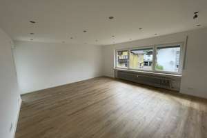Einziehen und wohlfühlen – renovierte 4-Zimmer-Wohnung mit großem Balkon, EBK und Stellplatz – Die vollständige Adresse der Immobilie erhältst du vom Anbieter., 76547 Sinzheim – Vorschaubild 16