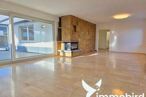 **Attraktiver Bungalow mit Garage** – modernisiert und in ruhiger Lage in Dortmund-Sölderholz – Die vollständige Adresse der Immobilie erhältst du vom Anbieter., 44289 Sölderholz, Dortmund – Vorschaubild 4