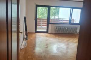 Helle  3-Zimmer-Wohnung mit Balkon in zentraler Lage von Karlsruhe-Grötzingen zu vermieten  – Bruchwaldstraße 60, 76229 Grötzingen, Karlsruhe – Vorschaubild 32