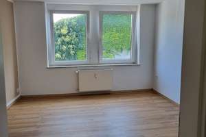 Zuhause mit 2,5 Zimmern in Solingen Wald – Die vollständige Adresse der Immobilie erhältst du vom Anbieter., 42719 Wald, Solingen – Vorschaubild 8