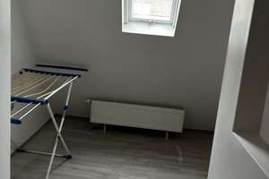 Haus mit 98 m² Wohnfläche in Freiberg am Neckar – Obere Dorfstraße 3, 71691 Freiberg am Neckar – Vorschaubild 9