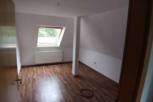 Helle, ruhige und zentrale 3,5-Zi-Maisonette-Whg mit toller Dachterasse – Kirchenstr. xx, 44147 Hafen, Dortmund – Vorschaubild 8