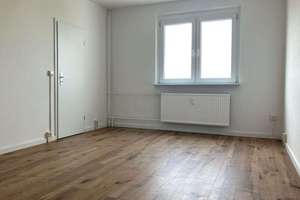 *Geräumige* 2 - Zimmer Wohnung – 39130 Neu Olvenstedt, Magdeburg – Vorschaubild 2