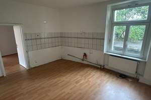 Großzügige  Wohnung in Wuppertal – 88 m² – Schwelmer str 65, 42389 Langerfeld-Beyenburg, Wuppertal – Vorschaubild 16