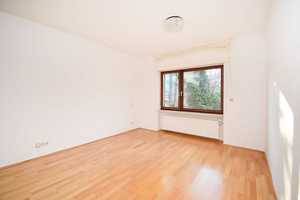 Gepflegter Bungalow mit tollem Garten in Bothfeld! – Hannover – Vorschaubild 5