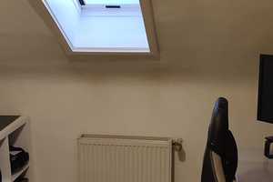 Property thumbnail 16