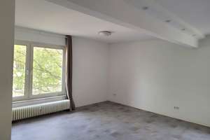 2-Zimmer-Wohnung mit moderner offener Küche in Holsterhausen – Planckstraße 45, 45147 Holsterhausen, Essen – Vorschaubild 3