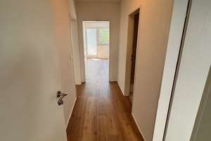 Großzügiges Wohnen in ruhiger und beliebter Lage - Nähe Bunter Garten – Parkstraße 60, 41061 Gladbach, Mönchengladbach – Vorschaubild 12