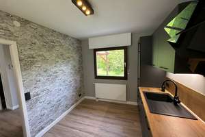 Moderner Bungalow mit traumhaftem Garten in Deutsch Evern – Die vollständige Adresse der Immobilie erhältst du vom Anbieter., 21407 Deutsch Evern – Vorschaubild 17