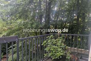Wohnungstausch: Auf dem Pützacker 16 – Auf dem Pützacker 16, 51000 Holweide, Köln – Vorschaubild 4