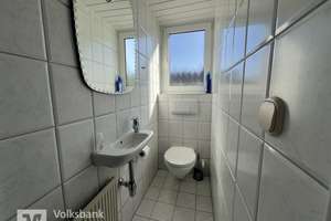 Property thumbnail 22