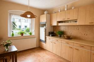 *** Altbaurarität im Köpenicker Märchenviertel *** – Die vollständige Adresse der Immobilie erhältst du vom Anbieter., 12555 Köpenick, Berlin – Vorschaubild 5