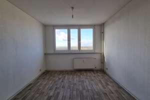 Klein aber fein! Ihre neue Wohlfühloase über den Dächern von Halle – Pfännereck 2, 6126 Westliche Neustadt, Halle (Saale) – Vorschaubild 2