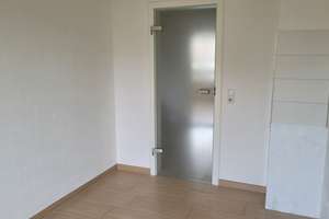 Wohnen in bester Lage von Bedingrade –4,5-Zimmer-Wohnung mit Kamin, Balkon und Blick ins Grüne – Schloßwiese 26, 45355 Borbeck-Mitte, Essen – Vorschaubild 9