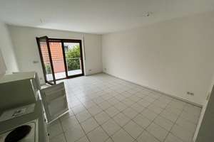 2-Zimmer-Wohnung in Top-Lage – Die vollständige Adresse der Immobilie erhältst du vom Anbieter., 70439 Stammheim-Süd, Stuttgart – Vorschaubild 5