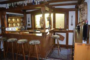Luxuriöses Einfamilienhaus in der Nähe von Frankfurt/Main – Bergstraße 18, 63543 Main-Kinzig-Kreis – Vorschaubild 14