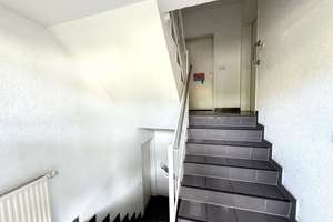 Attraktive Eigentumswohnung in Berlin-Heiligensee: 54 m² / 2-Zimmer / 2-Balkone / EBK / Keller – Die vollständige Adresse der Immobilie erhältst du vom Anbieter., 13503 Heiligensee, Berlin – Vorschaubild 17