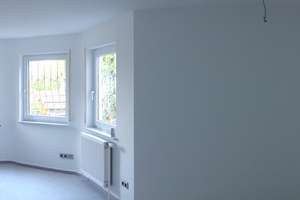 TRAUMHAUS mit ELW, Garagen, top gesichert, ruhige Lage, grandiose Aussicht, 30 Min bis HBH Stuttgart – Die vollständige Adresse der Immobilie erhältst du vom Anbieter., 73207 Plochingen – Vorschaubild 20