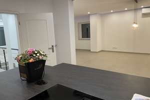 Erstbezug: Bungalow mit lux. Innenausstattung und luxus Küche – Die vollständige Adresse der Immobilie erhältst du vom Anbieter., 42329 Vohwinkel, Wuppertal – Vorschaubild 4