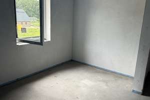 3-Zimmer-Dachgeschosswohnung in Kalkar  – van-Dornick-Straße 12, 47547 Kalkar – Vorschaubild 6