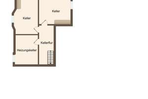 Property thumbnail 26