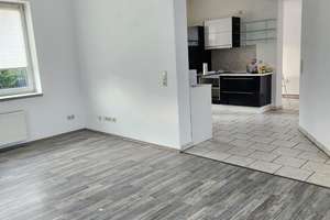 Wohnen in Stiepel 3,5-Zimmer-Wohnung von privat  – Krockhausstraße 147, 44797 Stiepel, Bochum – Vorschaubild 6