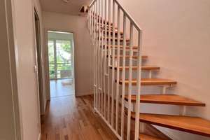 4 Zimmer Wohnung in Düsseldorf Ludenberg – Am Wildpark 15, 40629 Ludenberg, Düsseldorf – Vorschaubild 5