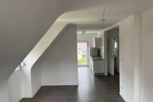 2,5-Zimmer-Maisonette Wohnung in Zuffenhausen – Walheimer Str. 8, 70435 Zuffenhausen-Mitte, Stuttgart – Vorschaubild 10
