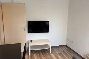 Attraktive Kapitalanlage in Nürnberg – WG-geeignete Wohnung – Die vollständige Adresse der Immobilie erhältst du vom Anbieter., 90443 Gibitzenhof, Nürnberg – Vorschaubild 2