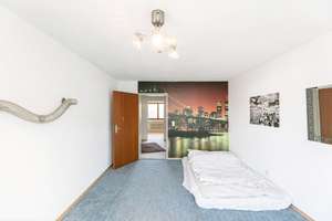 Reiheneckhaus mit Terrasse & Garten in Seenähe – Platz für Familie & Ideen – Die vollständige Adresse der Immobilie erhältst du vom Anbieter., 89231 Neu-Ulm – Vorschaubild 8