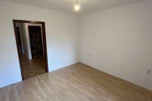 Modernisierte und helle 2-Zimmer-Wohnung mit Terrasse in Barmen – Alhausstraße 6, 42281 Barmen, Wuppertal – Vorschaubild 9