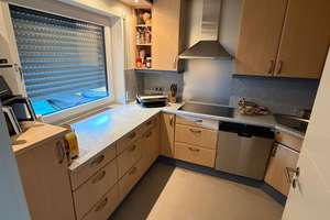 Doppelhaus in ruhiger Lage in Nürnberg Eibach – Die vollständige Adresse der Immobilie erhältst du vom Anbieter., 90451 Eibach, Nürnberg – Vorschaubild 7