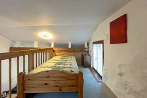 Historisches Stadthaus in zentraler Lage, sehr schön modernisiert – Eichstätt (Kreis) – Vorschaubild 7
