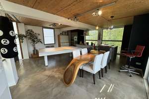 Haus-im-Haus-Wohnen auf ca. 130 m² über drei Ebenen – mit privatem Eingang, Garten und Terras... – 45479 Broich, Mülheim an der Ruhr – Vorschaubild 36
