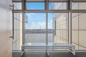 Die HafenIkone!                                                                                 1... – Die vollständige Adresse der Immobilie erhältst du vom Anbieter., 22767 Altona-Altstadt, Hamburg – Vorschaubild 9