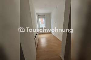 Tauschwohnung: 4-Zimmer-Wohnung in Hannover, Linden-Limmer – Die vollständige Adresse der Immobilie erhältst du vom Anbieter., 30449 Linden-Süd, Hannover – Vorschaubild 10