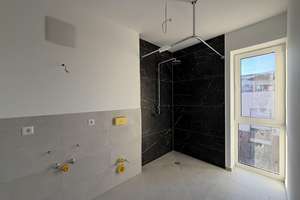 WBS-Sozialer Wohnraum in Horstmar NEUBAU 1-4ZKB, von 55-110 qm – 48612 Horstmar – Vorschaubild 25