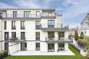 Property thumbnail 21