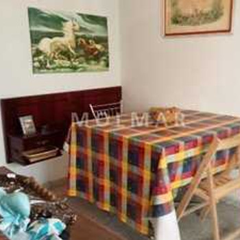 Immobilien zum Verkauf in Alcublas