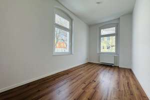 Große, helle 3-Zimmer-Wohnung in ruhiger Lage von Chemnitz-Siegmar – Gaußstraße 11, 9117 Siegmar, Chemnitz – Vorschaubild 12