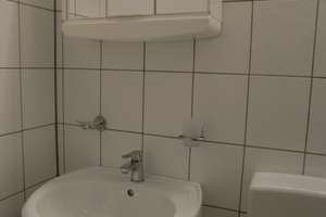 Top saniertes Studenten-App.  von Privat zu vermieten. – Vaalser Straße 150, 52074 Westpark, Aachen – Vorschaubild 6