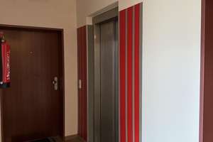 Einziehen und Wohlfühlen - stilvolle 2-Zimmer-Wohnung mit Traumterrasse und Tiefgaragenstellplatz – Die vollständige Adresse der Immobilie erhältst du vom Anbieter., 65205 Nordenstadt, Wiesbaden – Vorschaubild 13