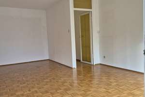 Appartement in der Wilhelmstraße – Wilhelmstraße 52 a-d, 65183 Mitte, Wiesbaden – Vorschaubild 7