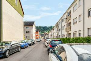 Property thumbnail 21