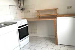Helle bezugsfreie Wohnung mitten im Kiez – Boxhagener Str. 51, 10245 Berlin – Vorschaubild 13