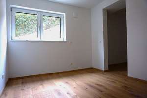 Erstbezug mit Balkon: Exklusive 4,5-Zimmer-Wohnung mit geh. Innenausstattung – Kleingemünder Straße 53, 69118 Ziegelhausen, Heidelberg – Vorschaubild 23